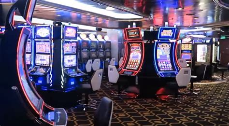 pokie24|24Pokies Casino All Day and Every Day.